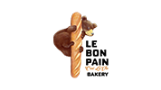 Le Bon Pain Bakery
