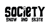 Society Snow and Skate