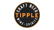 TIPPLE