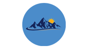Himalayan Spice Bistro - Fernie