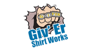 Giv'Er Shirt Works
