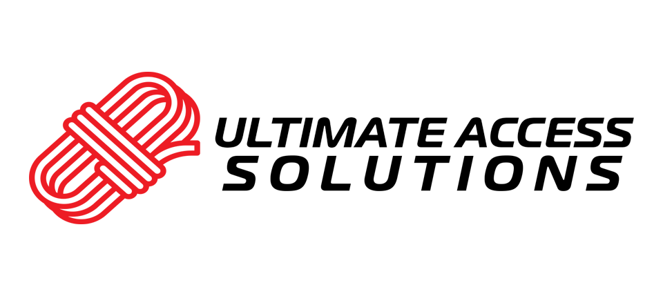 Ultimate Access Solutions - Fernie, BC